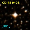 CD-45  9408