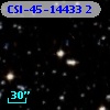 CSI-45-14433  2