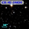 CSI-45-14434