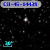 CSI-45-14438