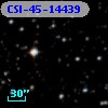 CSI-45-14439