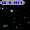 CSI-45-14441