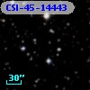 CSI-45-14443