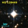 IDS 14318-4557 AB