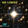 HD 128450