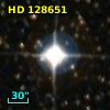 HD 128651