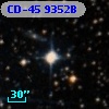 CD-45  9352B