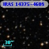 IRAS 14375-4608