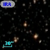 IRAS 14412-4531