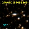 6dFGS gJ144553.4-453630