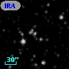 IRAS 14440-4507