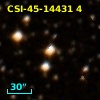 2MASS J14462515-4528486