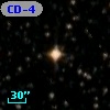 CD-45  9348