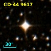 CD-44  9617