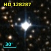 HD 128287