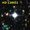 HD 128451