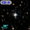 CD-45  9377