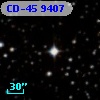 CD-45  9407
