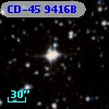 CD-45  9416B