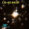 CD-45  9416