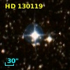 HD 130119