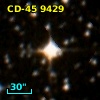 CD-45  9429
