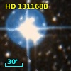 CD-45  9492B