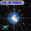 CD-45  9492C