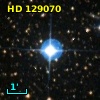 HD 129070
