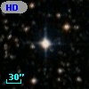 HD 129119