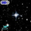 HD 130202