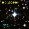 HD 130546