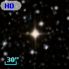 HD 130658