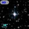 HD 130760