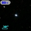 BD+86   162