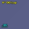 V* OO Lup