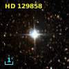 HR  5494