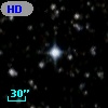 HD 130014