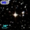 HD 130013