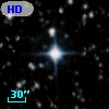 HD 130149