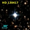 HD 130417