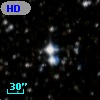HD 130453
