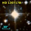 CD-46  9627B