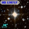 HD 130717