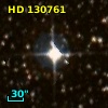 HD 130761