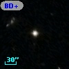 BD+86   174