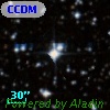 CCDM J14541-4649AB