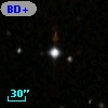 BD+86   135