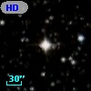 HD 130015