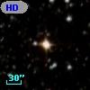 HD 130375